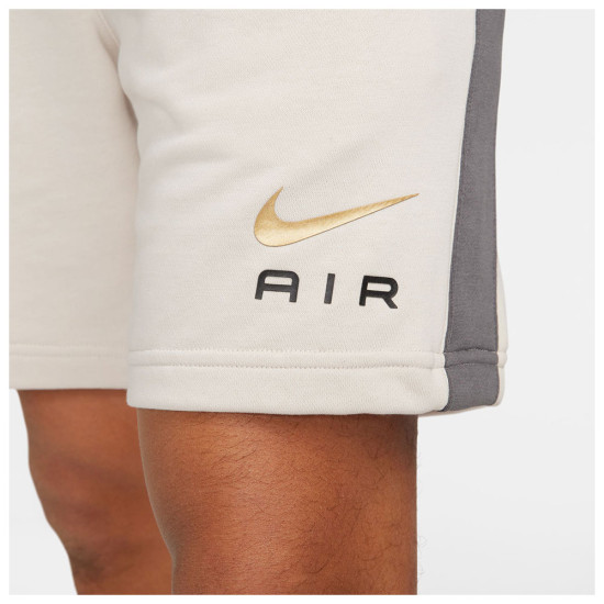 Nike Ανδρικό σορτς Sportswear Air